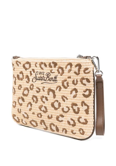 Pochette MC2 Saint Bart Kids MC2 SAINT BARTH | BORSE | PAR002100349L